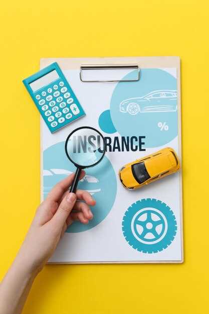 Understanding What Is Covered in a Ford Extended Warranty