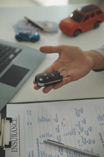 Steps to File a Claim Under Your Ford Extended Warranty