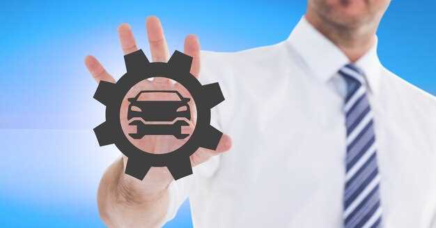 What’s included in a Ford extended warranty?