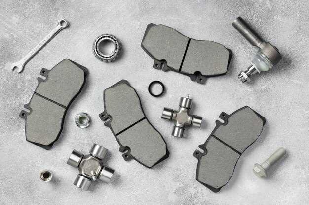 Visual Inspection for Brake Pad Wear Indicators