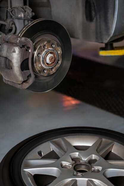 Performance Issues Affecting Ford Safety on the Road
