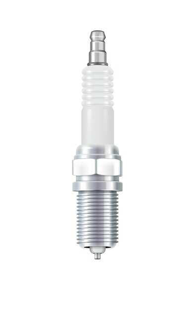Troubleshooting Common Issues After Spark Plug Replacement