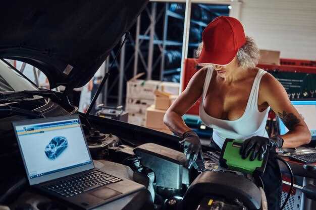 Where to buy affordable Ford parts online