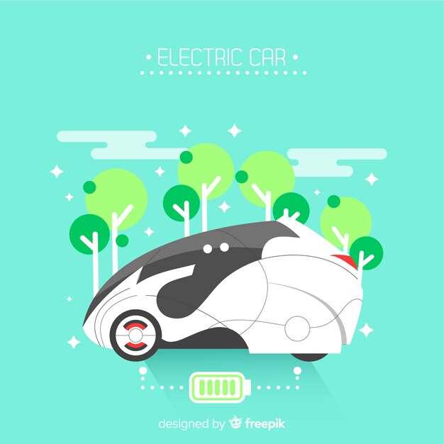 Hybrid Technologies: Differences in Performance and Efficiency