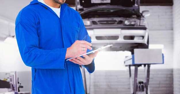 Ensuring Reliable Safety Features for Peace of Mind