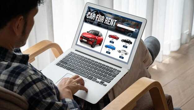 Why the Ford Maverick is gaining popularity