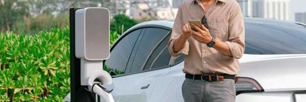 Troubleshooting Common Issues with Ford's Wireless Charging System